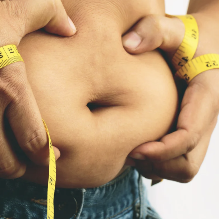 Mini Tummy Tuck Pricing Near McLean Virginia